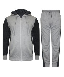 Track Suit
